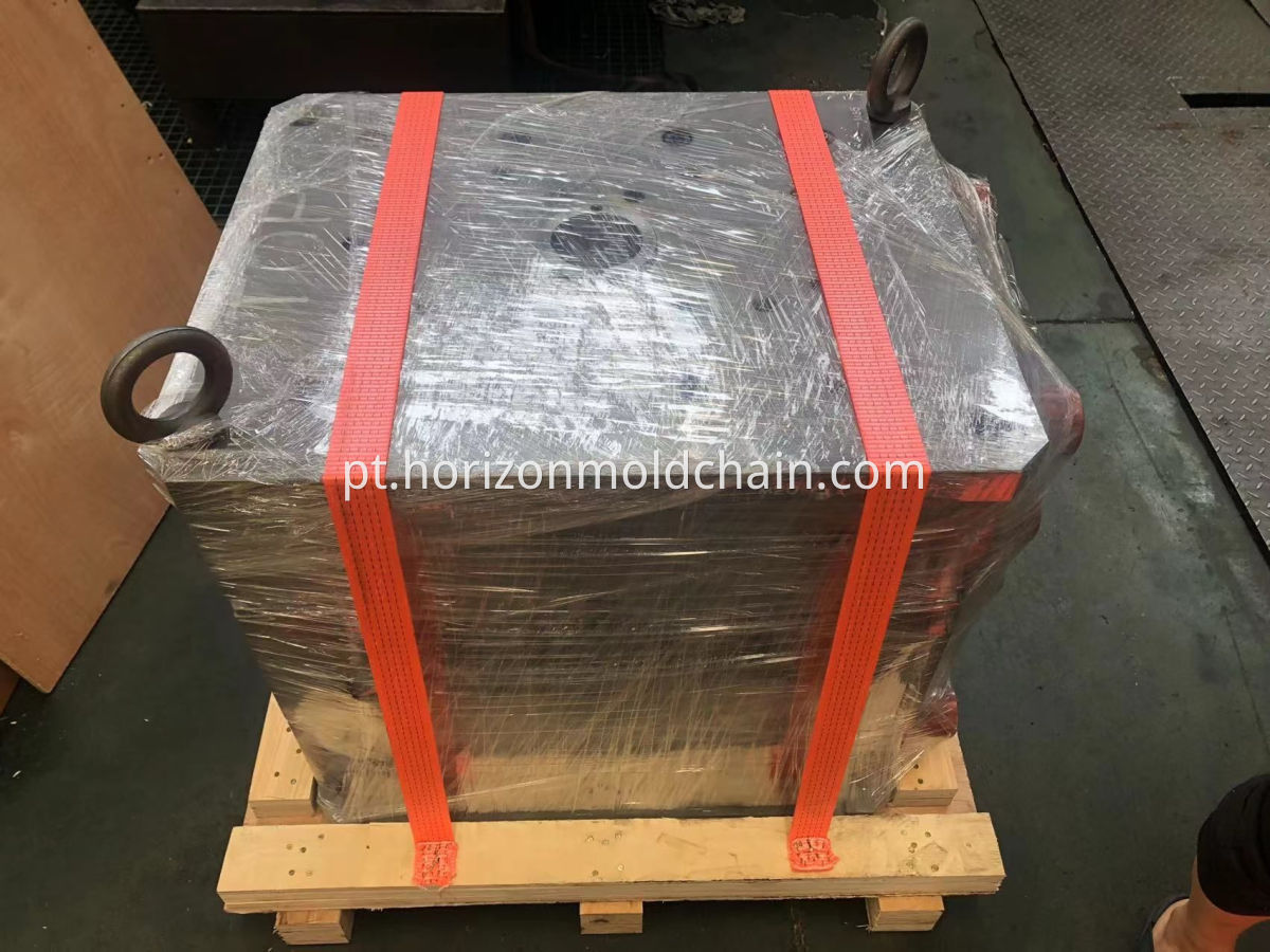 mmexport1745846299359